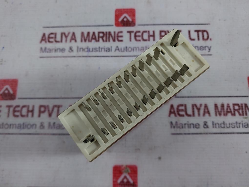 Eaw Tgl 33567 Translog 2 General Purpose Relay (13122/13090)
