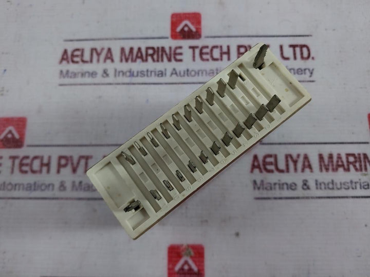 Eaw Tgl 33567 Translog 2 General Purpose Relay (13122/13090)