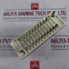 Eaw Tgl 33567 Translog 2 General Purpose Relay (13122/13090)