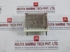 Eaw Tgl 33567 Translog 2 General Purpose Relay (13122/13090)