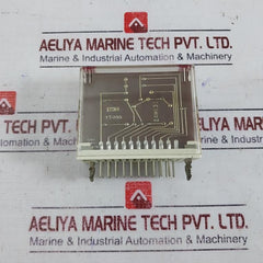 Eaw Tgl 33567 Translog 2 General Purpose Relay (13122/13090)