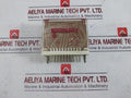 Eaw Tgl 33567 Translog 2 General Purpose Relay (13122/13090)