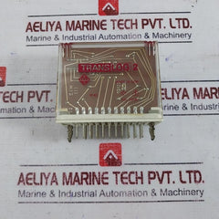 Eaw Tgl 33567 Translog 2 General Purpose Relay (13122/13090)