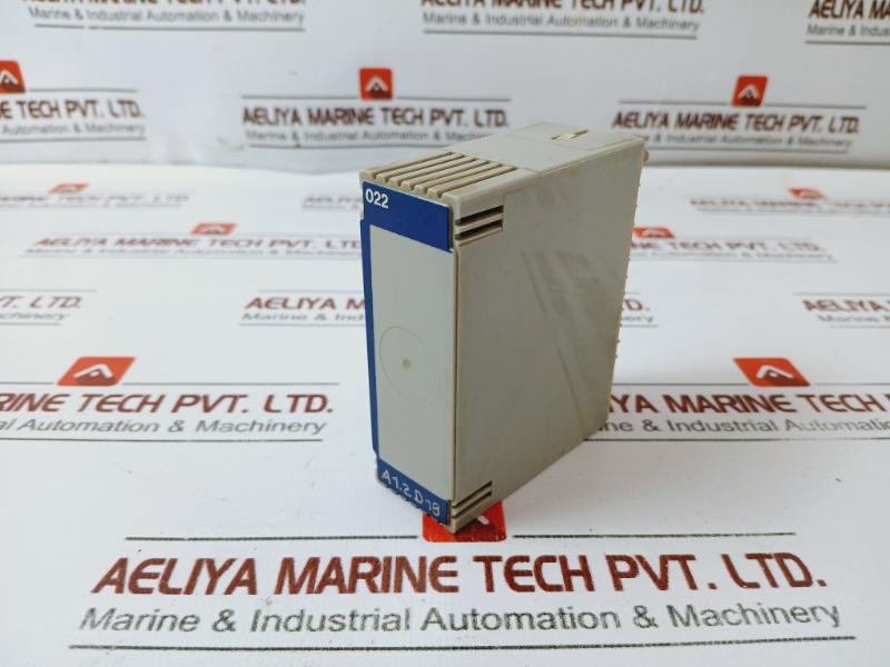 Eaw Tgl 33567 Translog 2 Ip40 022