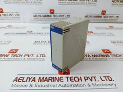 Eaw Tgl 33567 Translog 2 Ip40 022