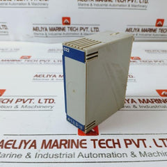Eaw Tgl 33567 Translog 2 Ip40 022