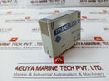 Eaw Tgl 33567 Translog 2 Ip40 022