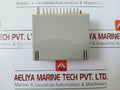 Eaw Tgl 33567 Translog 2 Ip40 022