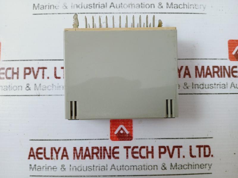 Eaw Tgl 33567 Translog 2 Ip40 022