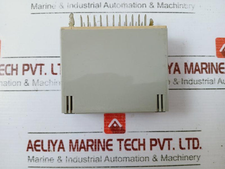 Eaw Tgl 33567 Translog 2 Ip40 022