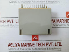 Eaw Tgl 33567 Translog 2 Ip40 022