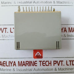 Eaw Tgl 33567 Translog 2 Ip40 022