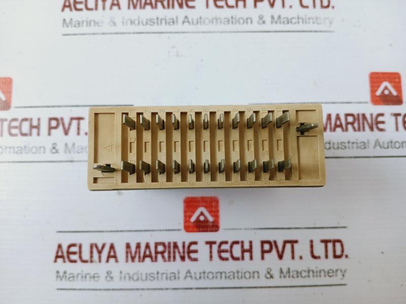 Eaw Tgl 33567 Translog 2 Ip40 022