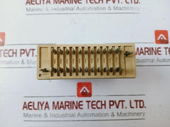 Eaw Tgl 33567 Translog 2 Ip40 022
