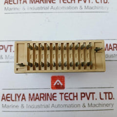Eaw Tgl 33567 Translog 2 Ip40 022