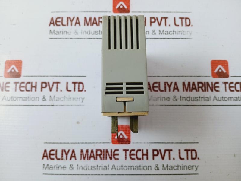 Eaw Tgl 33567 Translog 2 Ip40 022