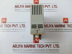Eaw Tgl 33567 Translog 2 Ip40 022