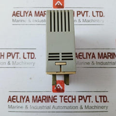 Eaw Tgl 33567 Translog 2 Ip40 022