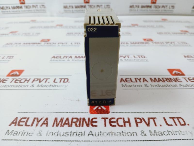 Eaw Tgl 33567 Translog 2 Ip40 022