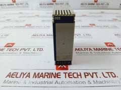 Eaw Tgl 33567 Translog 2 Ip40 022
