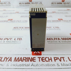 Eaw Tgl 33567 Translog 2 Ip40 022