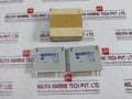 Eaw Tgl 33567 Translog 2 Relay