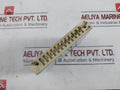 Eaw Tgl 33567 Translog 2 Relay