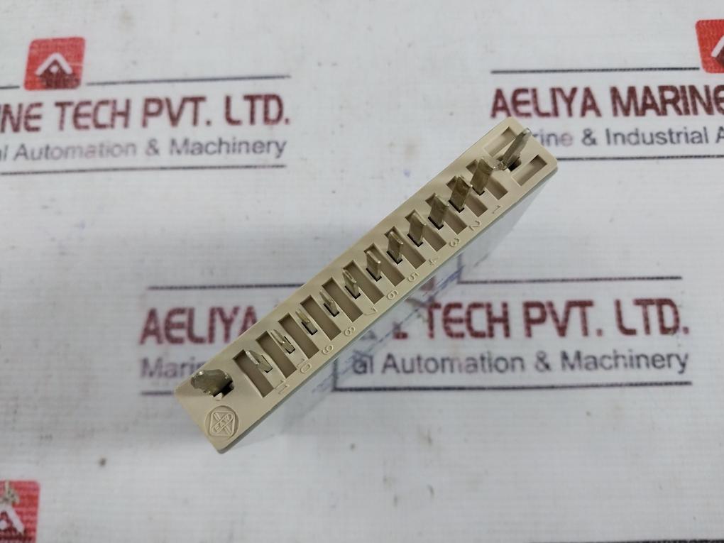 Eaw Tgl 33567 Translog 2 Relay