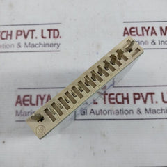 Eaw Tgl 33567 Translog 2 Relay
