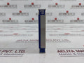 Eaw Tgl 33567 Translog 2 Relay