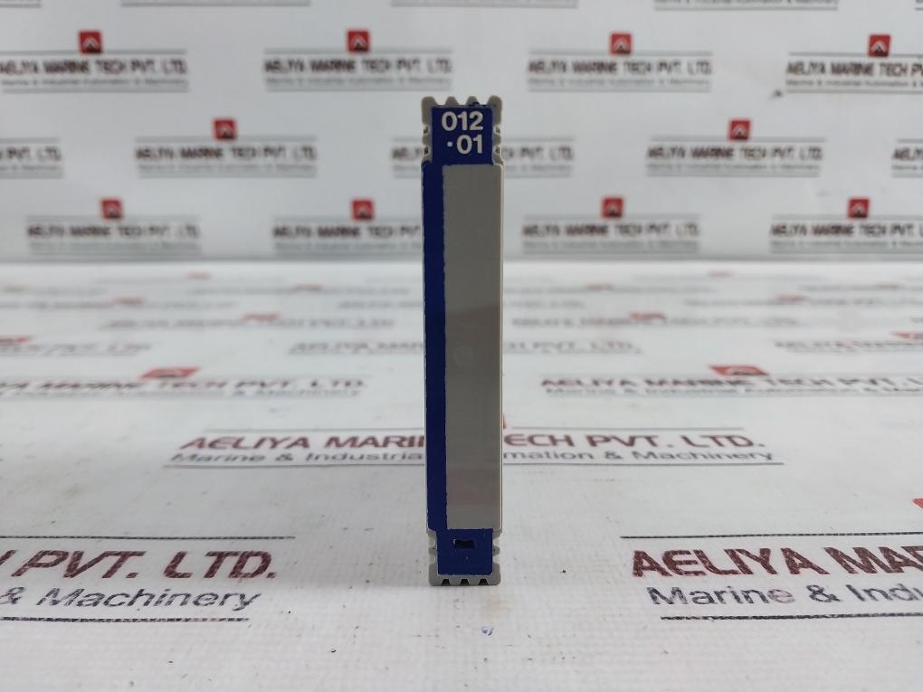 Eaw Tgl 33567 Translog 2 Relay