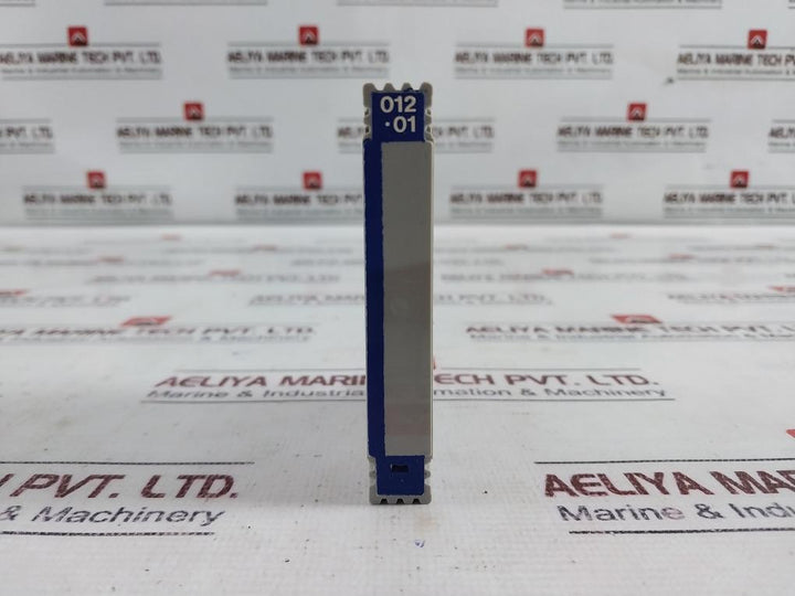Eaw Tgl 33567 Translog 2 Relay