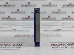 Eaw Tgl 33567 Translog 2 Relay
