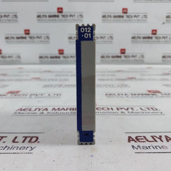 Eaw Tgl 33567 Translog 2 Relay