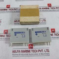 Eaw Tgl 33567 Translog 2 Relay