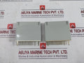 Eaw Tgl 33567 Translog 2 Relay
