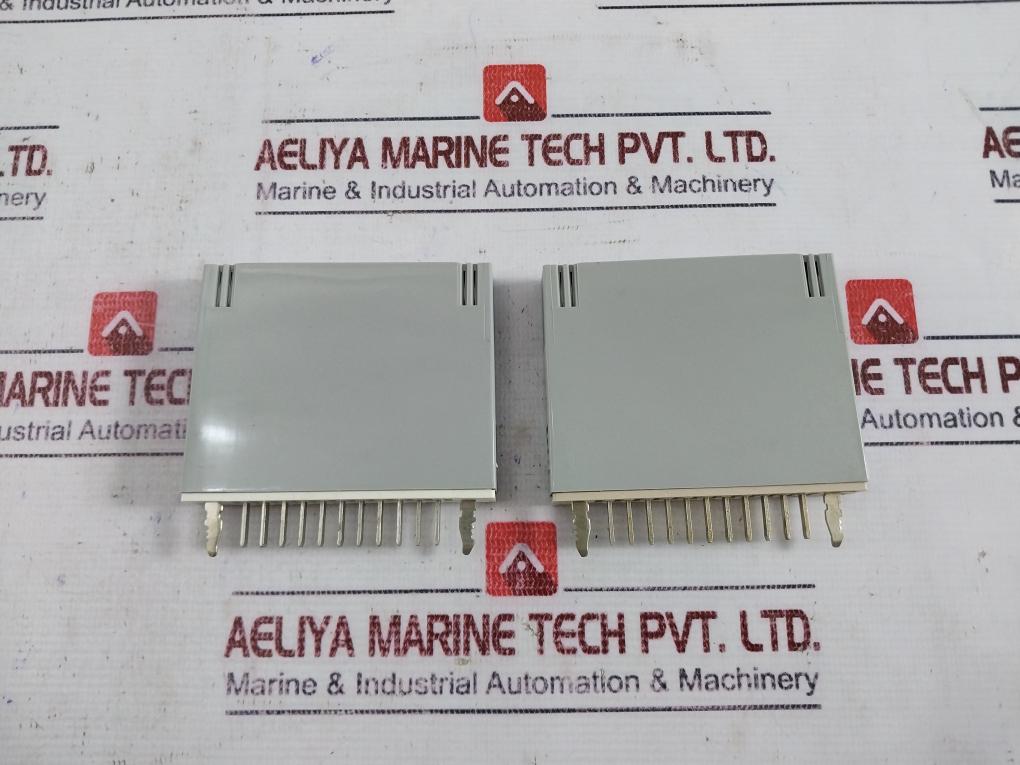 Eaw Tgl 33567 Translog 2 Relay