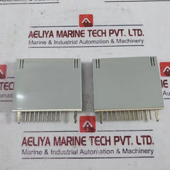 Eaw Tgl 33567 Translog 2 Relay
