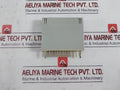 Eaw Tgl 33567 Translog 2 Relay