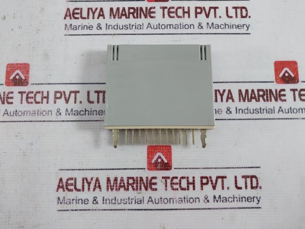 Eaw Tgl 33567 Translog 2 Relay