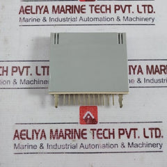 Eaw Tgl 33567 Translog 2 Relay