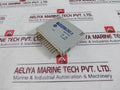 Eaw Tgl 33567 Translog 2 Relay