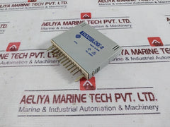 Eaw Tgl 33567 Translog 2 Relay