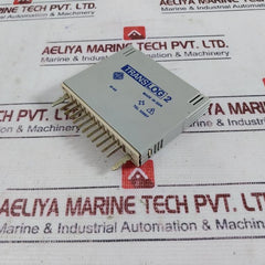 Eaw Tgl 33567 Translog 2 Relay