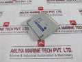 Eaw Tgl 33567 Translog 2 Relay