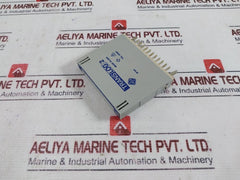 Eaw Tgl 33567 Translog 2 Relay