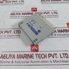 Eaw Tgl 33567 Translog 2 Relay