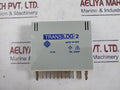 Eaw Tgl 33567 Translog 2 Relay