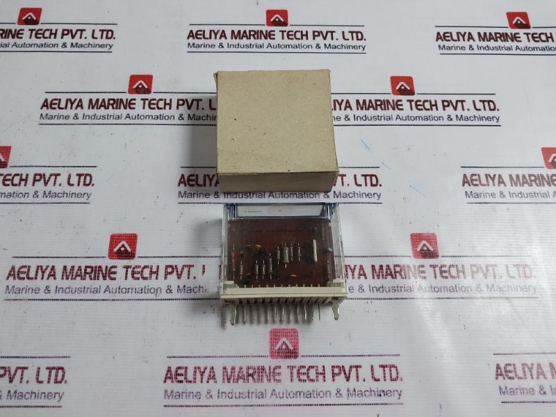 Eaw Tgl 33567 Translog 2 Relay 13093 Ip40 022