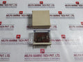 Eaw Tgl 33567 Translog 2 Relay 13093 Ip40 022
